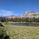 Illustration for article titled Motorcycle Road Trip: Wild Donkeys, Yosemite, and Tahoe